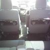 mitsubishi delica-d2 2020 CFJ1808769 image 22
