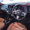 bmw x3 2020 quick_quick_3DA-UZ20_WBAUZ36000N052308 image 3