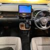toyota sienta 2023 quick_quick_MXPL15G_MXPL15-1022346 image 2