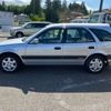 toyota sprinter-carib 2001 CFJ1804486 image 43
