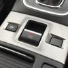 subaru wrx 2014 CFJ1827757 image 7