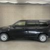 toyota succeed-van 2017 -TOYOTA--Succeed Van DBE-NCP160V--NCP160-0081768---TOYOTA--Succeed Van DBE-NCP160V--NCP160-0081768- image 8
