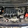 honda freed 2023 CFJ1570117 image 18