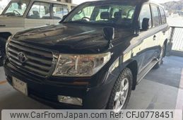 toyota land-cruiser 2008 quick_quick_CBA-UZJ200W_UZJ200-4021437