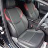 toyota prius 2024 CFJ1718860 image 36