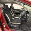 nissan note 2020 -NISSAN--Note DAA-HE12--HE12-305972---NISSAN--Note DAA-HE12--HE12-305972- image 4