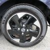 nissan roox 2021 CFJ1565241 image 30