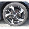 honda s660 2016 CFJ7320219 image 11