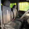 honda n-box 2018 -HONDA--N BOX DBA-JF3--JF3-1183113---HONDA--N BOX DBA-JF3--JF3-1183113- image 8