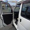 toyota pixis-van 2019 GOO_JP_700080015330250715002 image 24