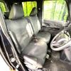 daihatsu tanto 2021 -DAIHATSU--Tanto 6BA-LA650S--LA650S-0130527---DAIHATSU--Tanto 6BA-LA650S--LA650S-0130527- image 9