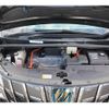 toyota alphard 2021 -TOYOTA--Alphard 6AA-AYH30W--AYH30-0121379---TOYOTA--Alphard 6AA-AYH30W--AYH30-0121379- image 19