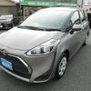 toyota sienta 2021 -TOYOTA--Sienta 5BA-NSP170G--NSP170-7280059---TOYOTA--Sienta 5BA-NSP170G--NSP170-7280059- image 1