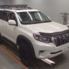 toyota land-cruiser-prado 2020 -TOYOTA 【柏 300ﾈ9911】--Land Cruiser Prado 3DA-GDJ150W--GDJ150-0053703---TOYOTA 【柏 300ﾈ9911】--Land Cruiser Prado 3DA-GDJ150W--GDJ150-0053703- image 10