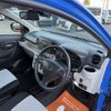 daihatsu mira-e-s 2020 CFJ1563298 image 13