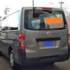 nissan caravan-van 2014 -NISSAN--Caravan Van VR2E26--018147---NISSAN--Caravan Van VR2E26--018147- image 26