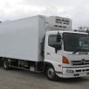 hino ranger 2016 -HINO--Hino Ranger TKG-FC7JKAG--FC7JKA-11314---HINO--Hino Ranger TKG-FC7JKAG--FC7JKA-11314- image 2