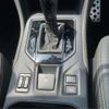 subaru xv 2022 -SUBARU 【岐阜 303】--Subaru XV GTE--GTE-065208---SUBARU 【岐阜 303】--Subaru XV GTE--GTE-065208- image 11