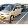subaru stella 2009 -SUBARU--Stella DBA-RN2--RN2-045916---SUBARU--Stella DBA-RN2--RN2-045916- image 1