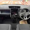 daihatsu thor 2023 GOO_JP_700060017330250427022 image 8