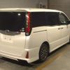 toyota noah 2014 -TOYOTA--Noah DBA-ZRR80W--ZRR80-0011884---TOYOTA--Noah DBA-ZRR80W--ZRR80-0011884- image 2