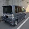 daihatsu tanto 2014 -DAIHATSU--Tanto DBA-LA600S--LA600S-0034382---DAIHATSU--Tanto DBA-LA600S--LA600S-0034382- image 17