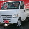 honda acty-truck 2005 -HONDA--Acty Truck GBD-HA7--HA7-1524133---HONDA--Acty Truck GBD-HA7--HA7-1524133- image 1