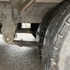 mitsubishi-fuso fighter 2014 -MITSUBISHI--Fuso Fighter FK64F-583442---MITSUBISHI--Fuso Fighter FK64F-583442- image 8