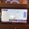 suzuki wagon-r 2018 CFJ1706073 image 8