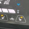mitsubishi delica 2023 quick_quick_B34A_B34A-0505099 image 6
