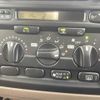 toyota land-cruiser 2001 CFJ1845185 image 9