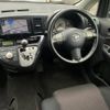 toyota wish 2008 -TOYOTA--Wish DBA-ZNE10G--0402268---TOYOTA--Wish DBA-ZNE10G--0402268- image 18