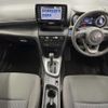 toyota yaris-cross 2021 quick_quick_MXPJ10_MXPJ10-3006476 image 2
