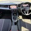 audi a1-sportback 2023 CFJ1810472 image 2
