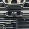 honda n-box 2025 CARSENSOR_JP_AU6361521273 image 48