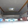 toyota grand-hiace 2001 -TOYOTA--Grand Hiace VCH22K--0001448---TOYOTA--Grand Hiace VCH22K--0001448- image 9