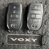 toyota voxy 2022 -TOYOTA--Voxy 6AA-ZWR90W--ZWR90-0032612---TOYOTA--Voxy 6AA-ZWR90W--ZWR90-0032612- image 30