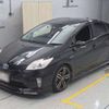 toyota prius 2014 -TOYOTA--Prius DAA-ZVW30--ZVW30-1817419---TOYOTA--Prius DAA-ZVW30--ZVW30-1817419- image 1