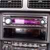 toyota mr2 1996 372265b3c82f99e3b83bfb19a2484b00 image 12