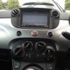 fiat 500s 2013 -FIAT--Fiat 500S 31209-ZFA3120000J051462---FIAT--Fiat 500S 31209-ZFA3120000J051462- image 10