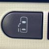 toyota porte 2017 CFJ1760910 image 6