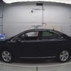 lexus hs 2010 -LEXUS--Lexus HS ANF10-2034194---LEXUS--Lexus HS ANF10-2034194- image 5