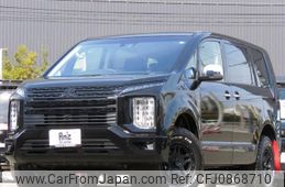 mitsubishi delica-d5 2024 quick_quick_3DA-CV1W_CV1W-5015946