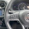 nissan note 2017 -NISSAN--Note DAA-HE12--HE12-056267---NISSAN--Note DAA-HE12--HE12-056267- image 4