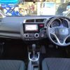 honda fit 2014 -HONDA--Fit DBA-GK3--GK3-3014933---HONDA--Fit DBA-GK3--GK3-3014933- image 3