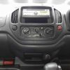 suzuki kei 2006 -SUZUKI 【秋田 580も1762】--Kei HN22S-810046---SUZUKI 【秋田 580も1762】--Kei HN22S-810046- image 10