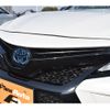 toyota camry 2018 GOO_JP_700020111130250112002 image 11