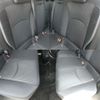 toyota prius 2016 -TOYOTA--Prius DAA-ZVW51--ZVW51-6034421---TOYOTA--Prius DAA-ZVW51--ZVW51-6034421- image 25