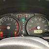 suzuki jimny 2012 CFJ1635941 image 7