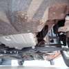 toyota allion 2012 19520809 image 11